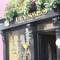 Greville Arms Hotel - map