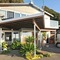 Kapiti Waves Beach Retreat - map