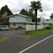 Mahoe Motel Bar n Grill - map