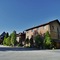 Lampeland Hotell - map
