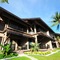 Luxury Villas At Ombak Villa Langkawi - map