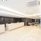 Sweetmay Jeju Hotel - map