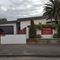 De Vine Martinborough 14 Cologne St - map