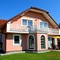 Apartmány Riviéra Liptov Bešeňová - map