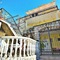 Apartments Marinovic - map