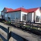 Fair Oaks Farmstay Bed and Breakfast - map