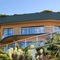 Zenith Boutique Lodge & Spa - map