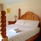 Cashel Town Center Inn - map