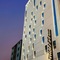 Jamsil Delight Hotel - map