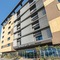 Brown-Dot Hotel Daegu Hyukshin Doshi - map