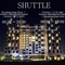 Royal Emporium Incheon Airport Hotel - map