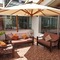 Balconcillo Hotel Boutique - map