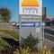 Coastal Ridge Apartments - map