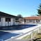 Ohakune Central Motels - map