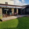 Heta Road B&B - map