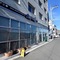 Sea Star Hostel Yeosu - map