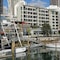 Princes Wharf Couple's Retreat - Adults Only - map