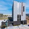 Boutique Hotel Xym Pyeongtaek - map