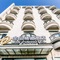 Jin Pin Hotel - map