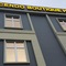 Crescendo Boutique Hotel - map