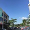 Hotel 57 Usj 21 Subang Jaya - map