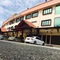 OYO 90134 K Garden Hotel - map