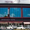 Remember Hotel Batu Pahat - map