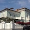 Villa Barranco By Ananay Hotels - map
