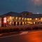 Harbour View Motel - map