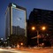 Uinn Business Hotel - Taipei Shilin - map