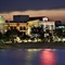 Jinsa Lakeside View Hotel - map