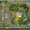 Wei Wei Chu B&B - map