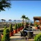 Perla Luxury - map