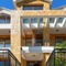 Apartments Residence Portofino - map