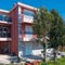 Apartments Delfin - map
