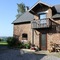 Country houses 1 Bedroom in 4880, Aubel - map