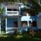 Palmira Beach Resort & Spa - map