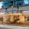 Shin Yuan Celeb Metro Hotel - map