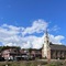 Hotel De Oringer Marke & Stee By Flow - map
