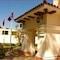 Hotel Casa Campo Suites & Convenciones - map