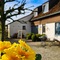 Boutique B&B Droomkerke - map