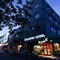 Chariton Hotel Alma - map