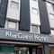 Kl Guest Hotel - map
