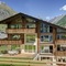 Casa Delle Stelle By Zermatt Premium Apartments - map