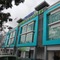 Kosma Business Hotel - map