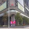 St Nomad M City Ampang, Klcc - map