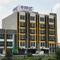 Omg Hotel - map