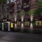 Mirax Sapphire Boutique Hotel - map