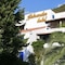 Hotel Aleksandar - map