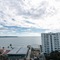 Unik Cartagena Edificio Poseidon - map